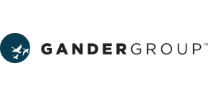 gandergp