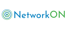 network