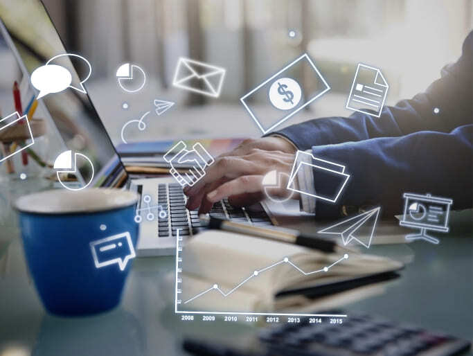 corporate-management